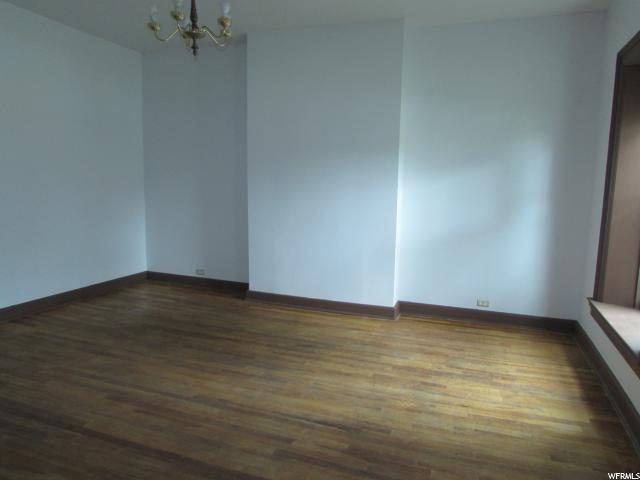 10 N 200 E, Mona, UT 84645 — photo 8