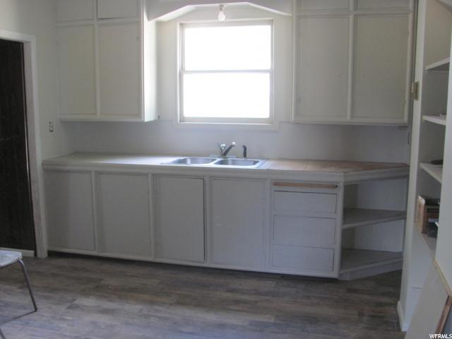 10 N 200 E, Mona, UT 84645 — photo 11