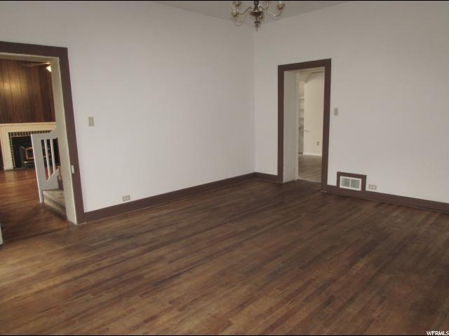 10 N 200 E, Mona, UT 84645 — photo 10