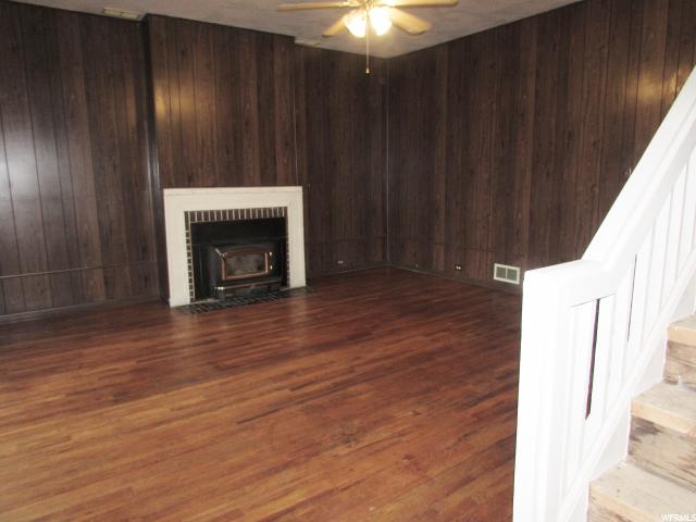 10 N 200 E, Mona, UT 84645 — photo 3