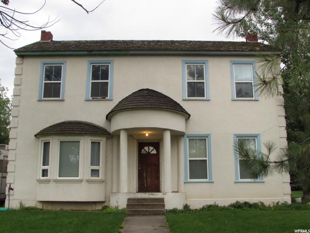 10 N 200 E, Mona, UT 84645 — photo 2