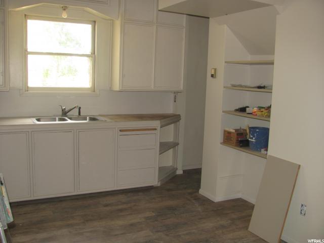 10 N 200 E, Mona, UT 84645 — photo 12