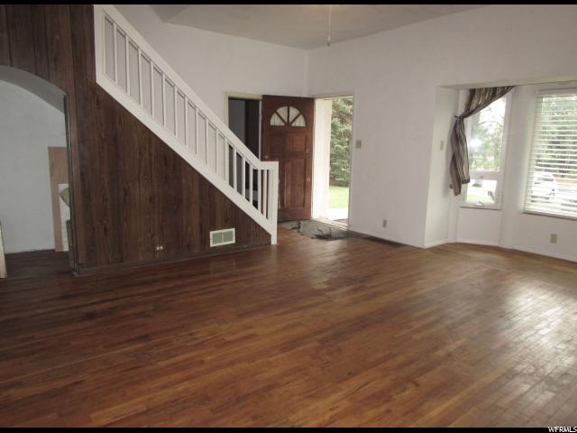 10 N 200 E, Mona, UT 84645 — photo 7