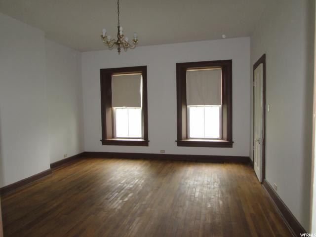 10 N 200 E, Mona, UT 84645 — photo 9