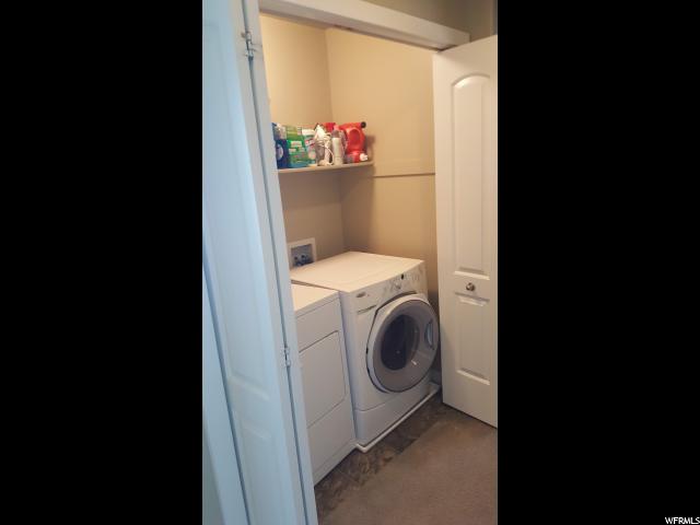 2089 N Evans Cove Loop, Layton, UT 84041 — photo 12