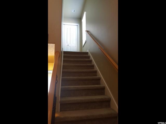 2089 N Evans Cove Loop, Layton, UT 84041 — photo 7