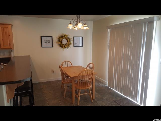 2089 N Evans Cove Loop, Layton, UT 84041 — photo 4