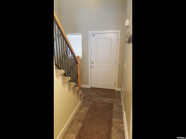 2089 N Evans Cove Loop, Layton, UT 84041 — photo 2