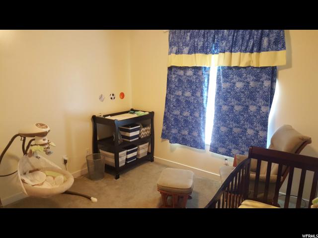 2089 N Evans Cove Loop, Layton, UT 84041 — photo 9