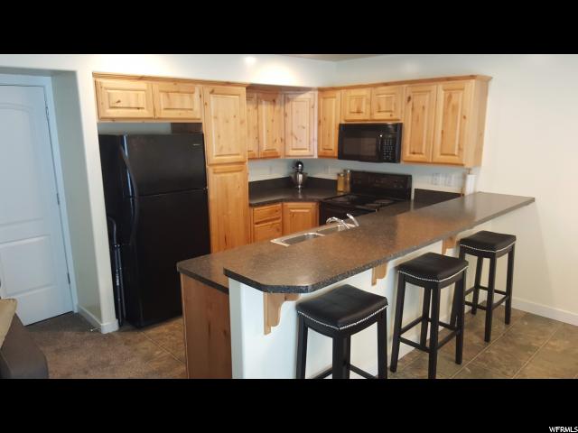 2089 N Evans Cove Loop, Layton, UT 84041 — photo 3