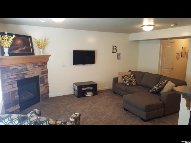 2089 N Evans Cove Loop, Layton, UT 84041 — photo 6