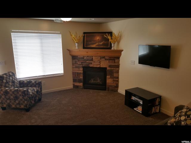2089 N Evans Cove Loop, Layton, UT 84041 — photo 5