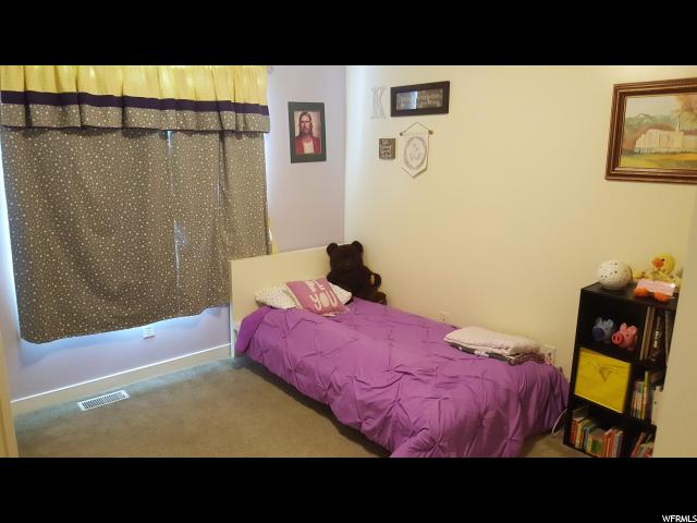 2089 N Evans Cove Loop, Layton, UT 84041 — photo 8