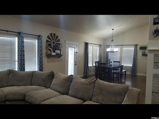 307 E 1300 N, Brigham City, UT 84302 — photo 7