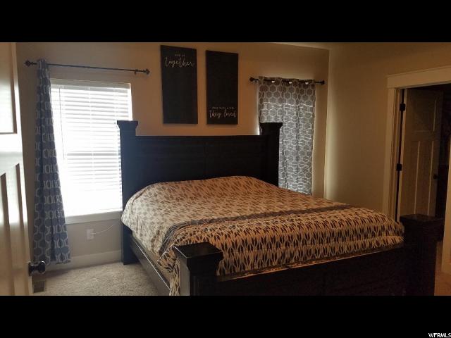 307 E 1300 N, Brigham City, UT 84302 — photo 10