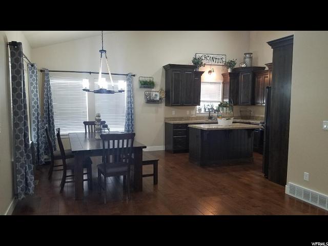 307 E 1300 N, Brigham City, UT 84302 — photo 8