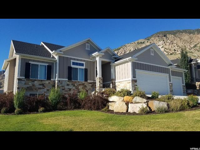 307 E 1300 N, Brigham City, UT 84302 — photo 2
