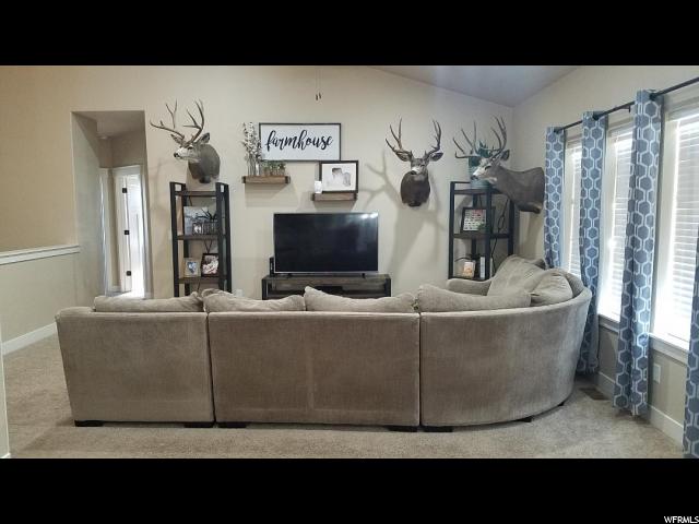 307 E 1300 N, Brigham City, UT 84302 — photo 5