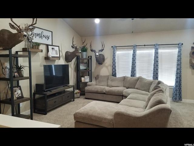307 E 1300 N, Brigham City, UT 84302 — photo 4