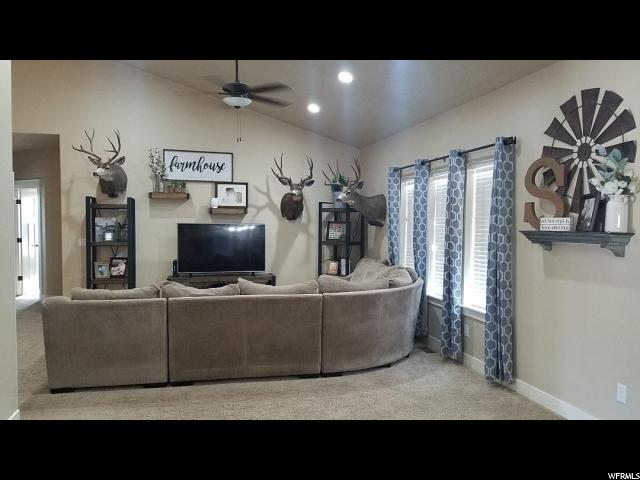 307 E 1300 N, Brigham City, UT 84302 — photo 6