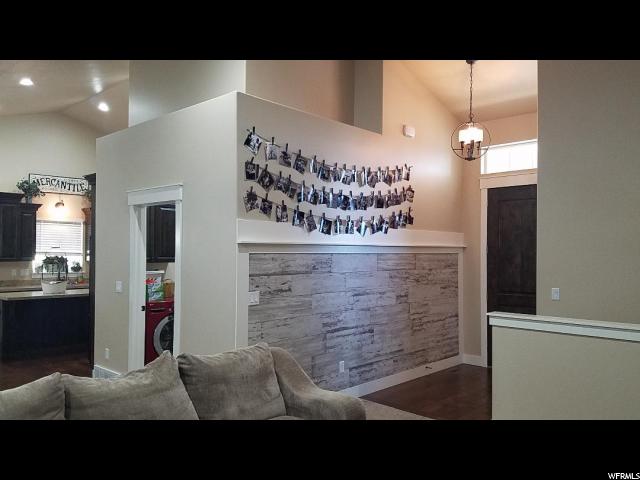 307 E 1300 N, Brigham City, UT 84302 — photo 3