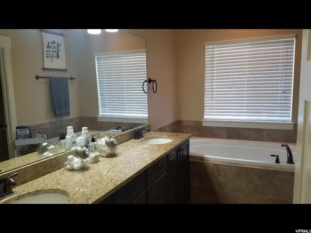 307 E 1300 N, Brigham City, UT 84302 — photo 11