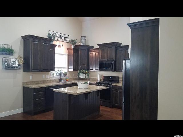 307 E 1300 N, Brigham City, UT 84302 — photo 9