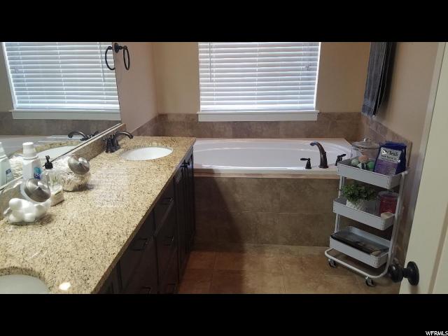 307 E 1300 N, Brigham City, UT 84302 — photo 12