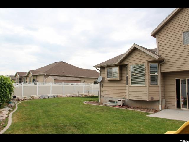 216 E 1525 N, Layton, UT 84041 — photo 6