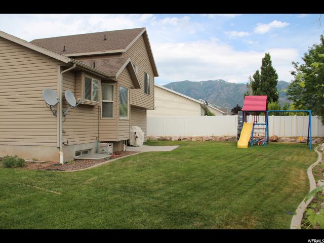 216 E 1525 N, Layton, UT 84041 — photo 5