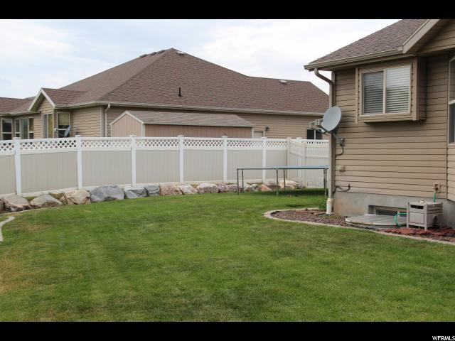 216 E 1525 N, Layton, UT 84041 — photo 7