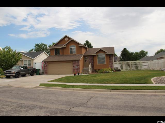 216 E 1525 N, Layton, UT 84041 — photo 2