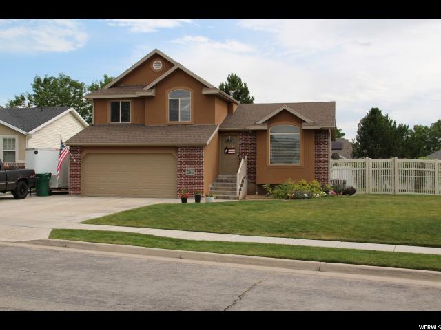 216 E 1525 N, Layton, UT 84041 — photo 3