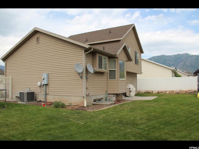 216 E 1525 N, Layton, UT 84041 — photo 4