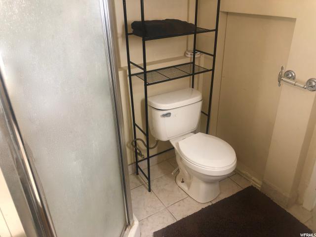 1240 W 2000 S, Logan, UT 84321 — photo 10