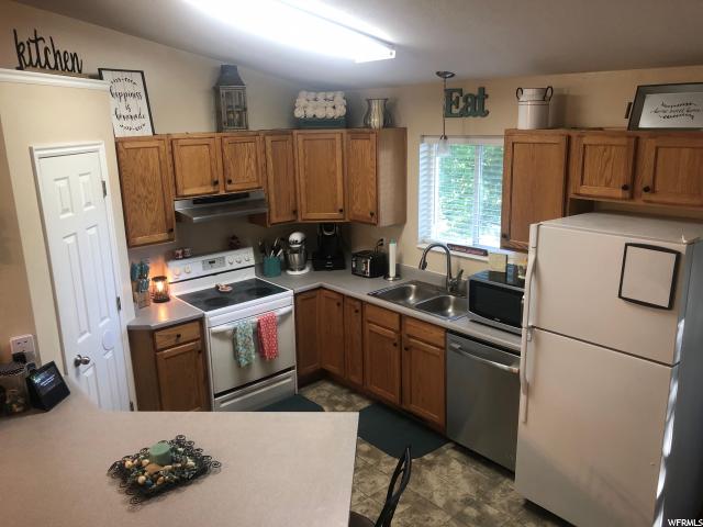 1240 W 2000 S, Logan, UT 84321 — photo 3