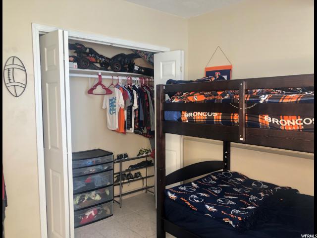 1240 W 2000 S, Logan, UT 84321 — photo 12