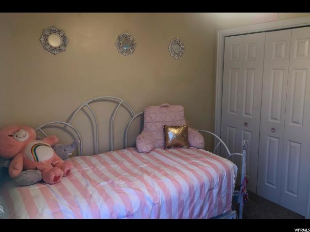 1240 W 2000 S, Logan, UT 84321 — photo 8