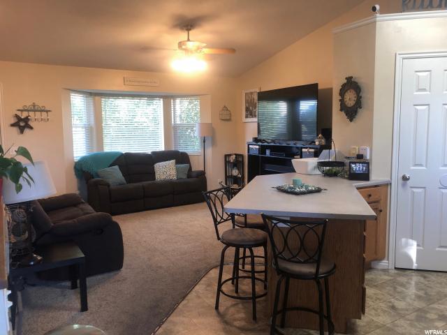 1240 W 2000 S, Logan, UT 84321 — photo 2