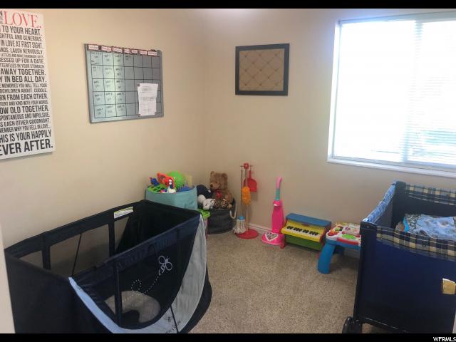 1240 W 2000 S, Logan, UT 84321 — photo 9