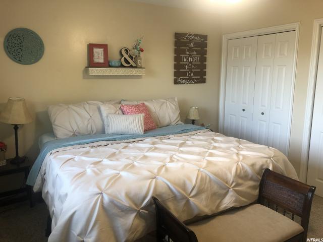 1240 W 2000 S, Logan, UT 84321 — photo 5