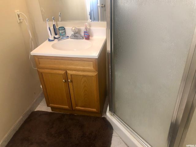 1240 W 2000 S, Logan, UT 84321 — photo 11