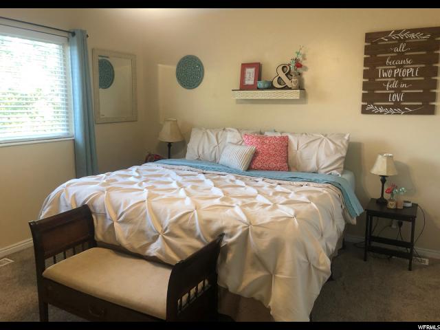 1240 W 2000 S, Logan, UT 84321 — photo 4