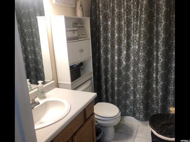 1240 W 2000 S, Logan, UT 84321 — photo 7