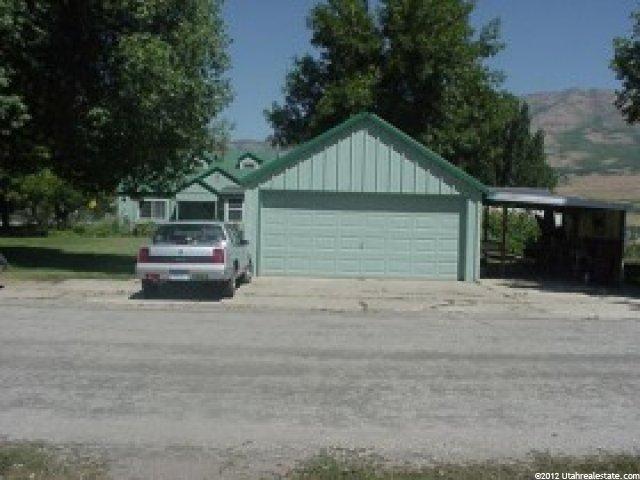 5610 E 2300 N, Eden, UT 84310 — photo 2