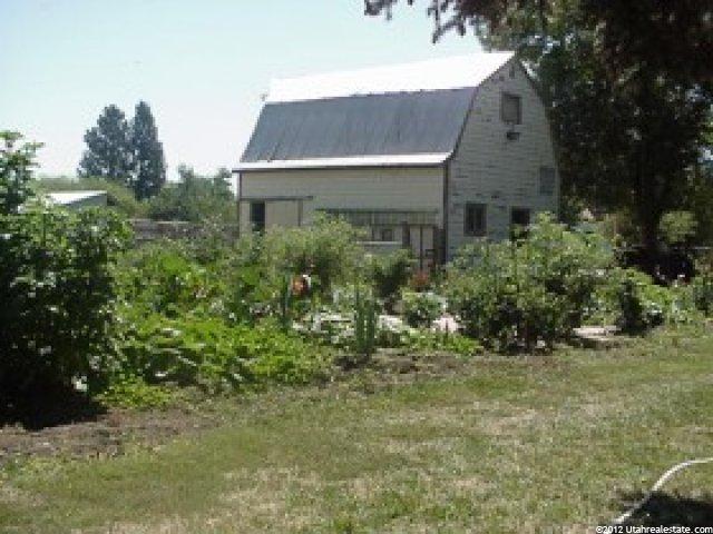 5610 E 2300 N, Eden, UT 84310 — photo 3