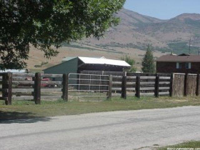 5610 E 2300 N, Eden, UT 84310 — photo 4