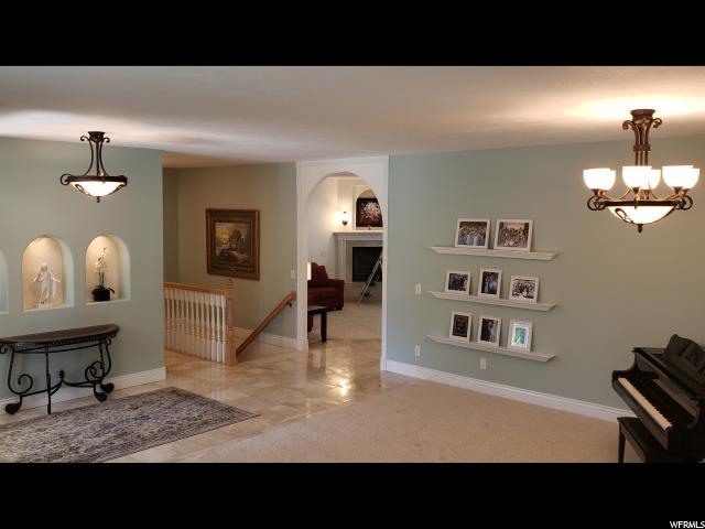 2169 S 100 E, Kaysville, UT 84037 — photo 7