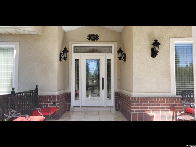 2169 S 100 E, Kaysville, UT 84037 — photo 4