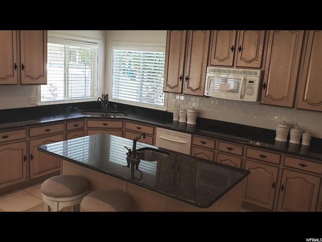 2169 S 100 E, Kaysville, UT 84037 — photo 9
